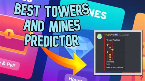 bloxybet predictor|BEST BloxFlip Towers and Mines Predictor [Glory  .